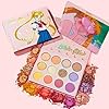 Sailor-Moon-x-ColourPop-Pretty-Guardian-Eyeshadow-Palette Sailor Moon x ColourPop Pretty Guardian Eyeshadow Palette