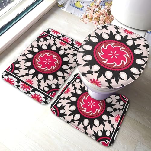 gC}bg Zbg 3_  lpƉ~` }bg gCWJo[ U^ O^ gC}bg Zbg ~ z  h ֊ӂJo[ ƒp zep