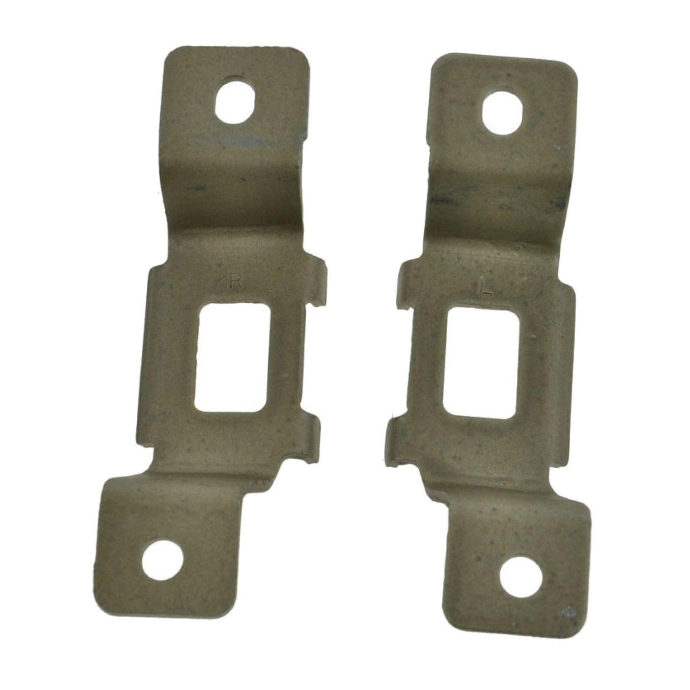 product_img5