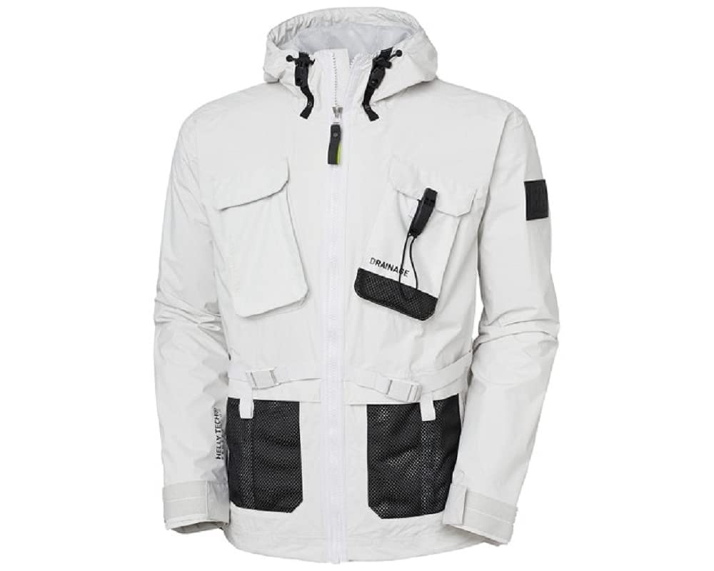 Nuevo Chaquetas Hh Hombre El Corte Ingles | Compra Online a Precios Super  Baratos