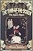 Produktbild The Turn of the Screw & The Aspern Papers (Wordsworth Classics)