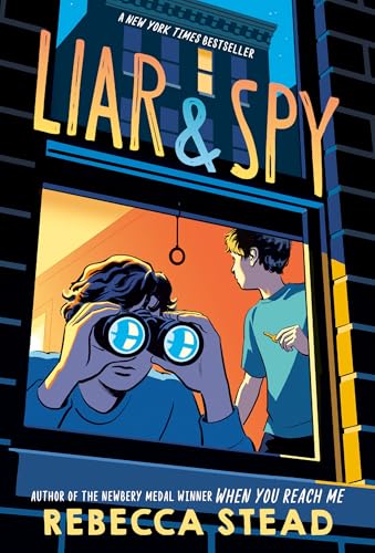 childrens mystery detective spy books