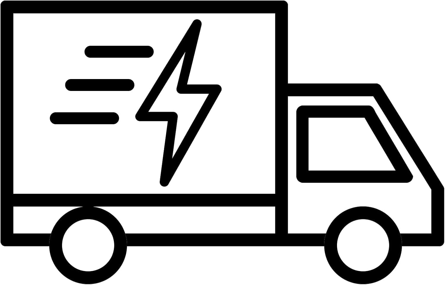 FREESKY Shipping Fee for Replacement Part