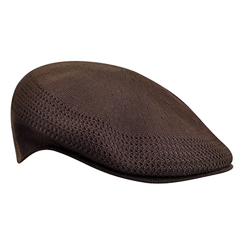 Image of Kangol Men's Tropic 504 Ventair