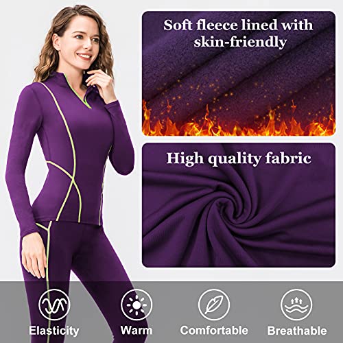 El mejor review de Traje chaqueta pilar listamos los 10 mejores. 28 Imagen adicional