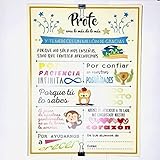 laminas decorativas mr wonderful ¡SON SOLO 10 MINUTOS! APLICACIÓN Y ELIMINACIÓN MÁS FÁCILES: Sí, la mascarilla de carbón activo de Eclat se aplica fácilmente ¡y elimina los puntos negros y las toxinas de un modo sencillo! No se necesita ninguna herramienta – aplícala después de abrir los poros con un paño caliente durante 3-5 minutos, luego despégala de abajo arriba tras solo 10 minutos de aplicación para conseguir una piel más fresca y limpia visiblemente y al tacto