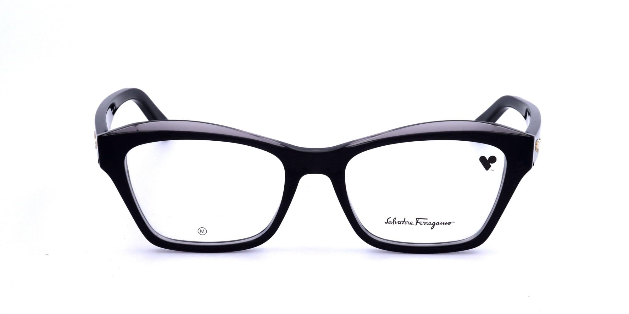 Ferragamo Sf2951 Sf2951 Occhiali Unisex - Adulto