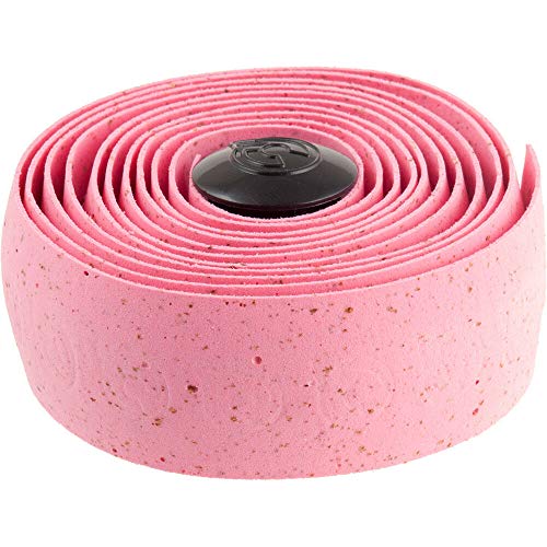 Cinelli Cork Ribbon Handlebar Tape