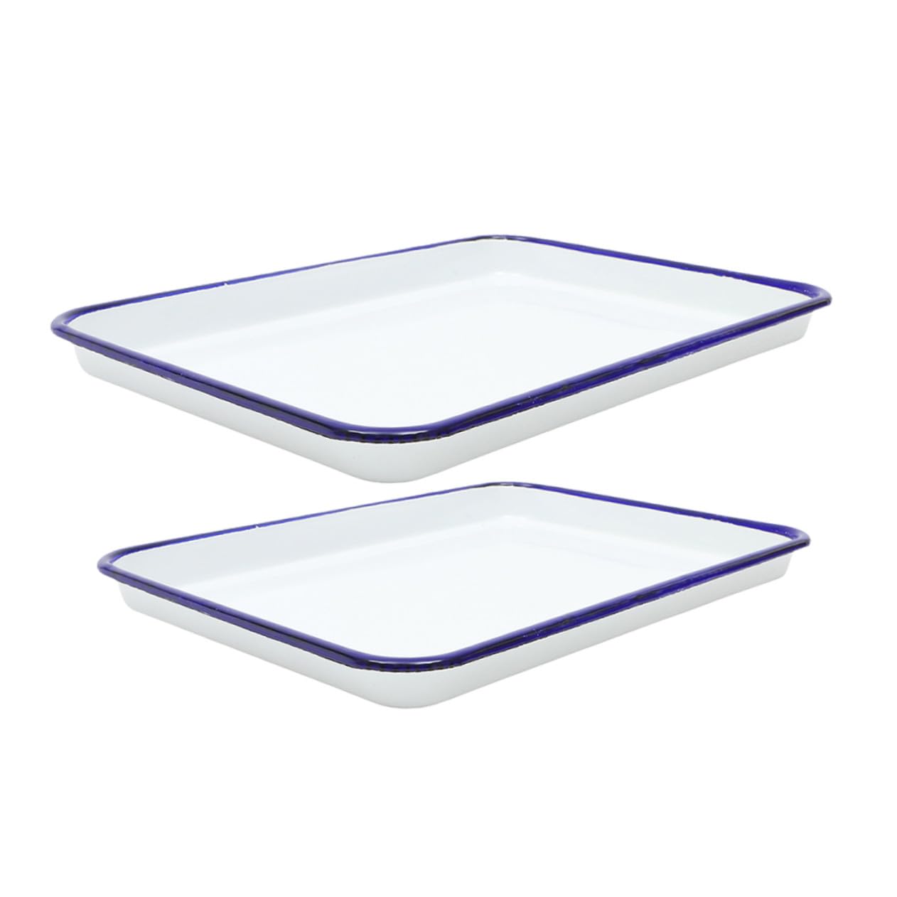 Plaques de cuisson pour four Uonlytech pour ne plus jamais brûler vos plats