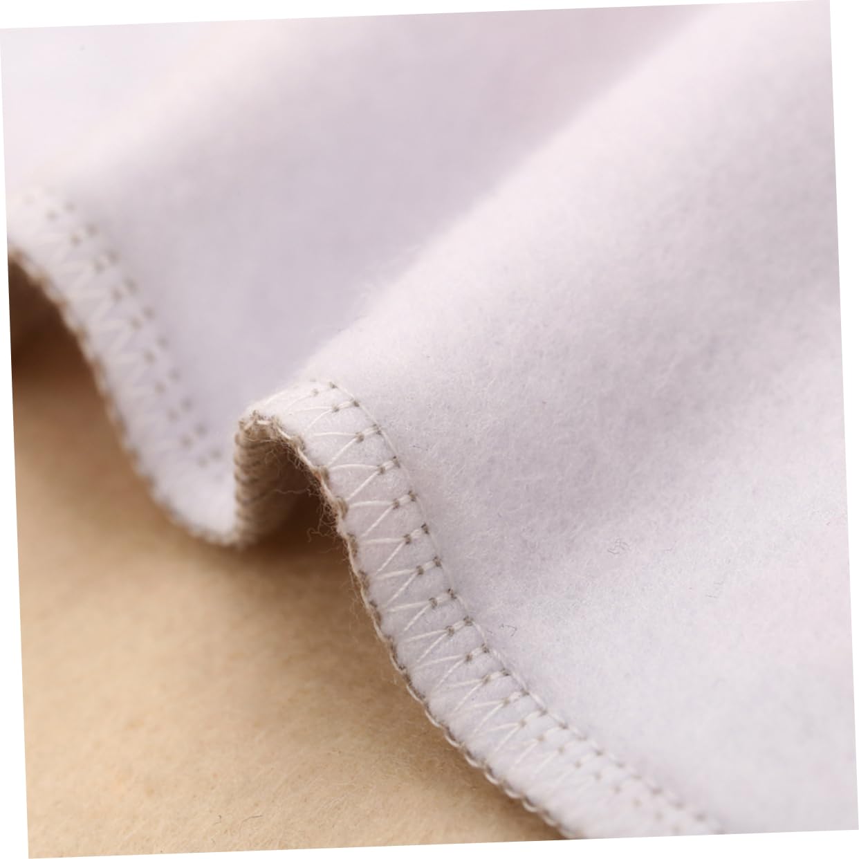 ibasenice Lot de 2 Bavoirs Confortables pour Bébé Lot de 5 en Coton Style Bandana pour Nouveau-nés 8 Pièces