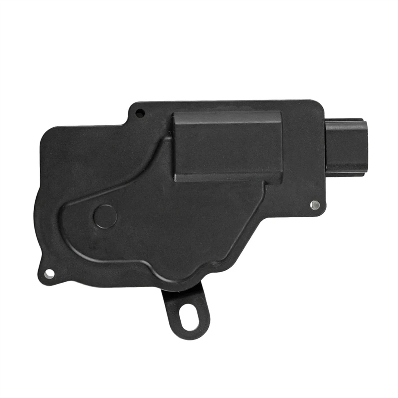 Boot Lock Cylinder Compatible With Kia For Sportage