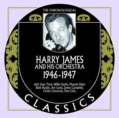 Classics 1946-1947
