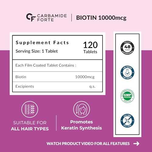 Technical Details - Image 2