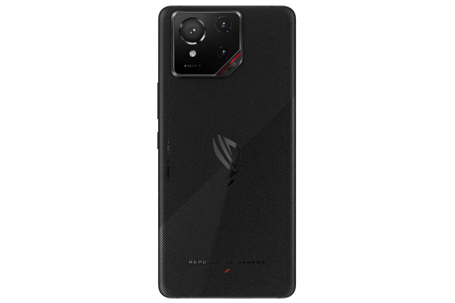 Amazon | 【SIMフリー】Asus ROG Phone 9 (AI2501B) 5G | Dual SIM  