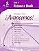 ?Avancemos!: Unit Resource Book 3 Level 3 (Spanish Edition)
