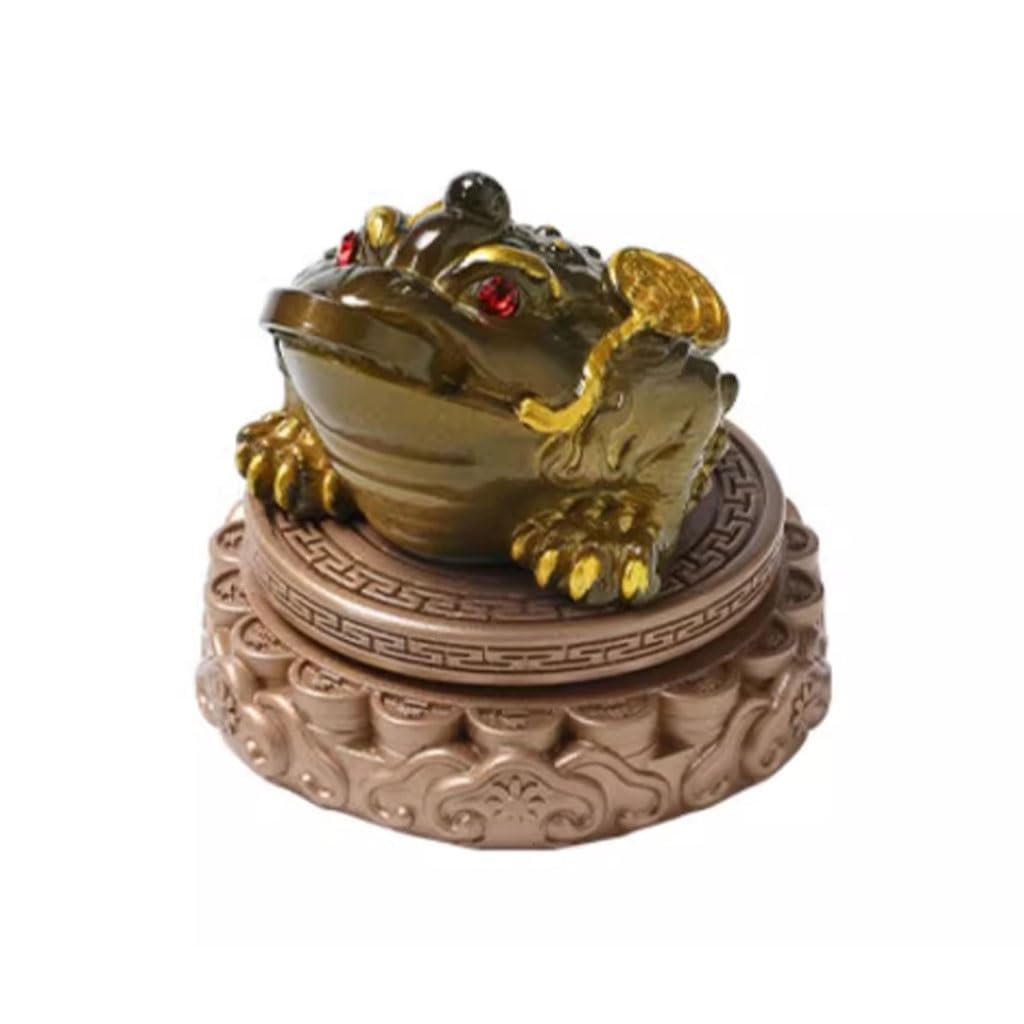 ENGENDER Kung Fu Tea Pet Household Kung Fu Tea Set Accessories Table Fortune Changing Color Creative Pet Ornaments