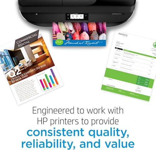 Image of HP 934XL Blk /935 CMY Original Ink Bundle for OfficeJet /Pro 6230 /6830