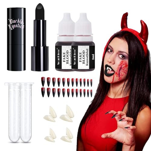 ǓƋzS̎̉LbgA4̃TCY̋ỦAڒܕtAt+g+܁AnEBp[eB[RXvzSRX`[ʕANZT[Mtg