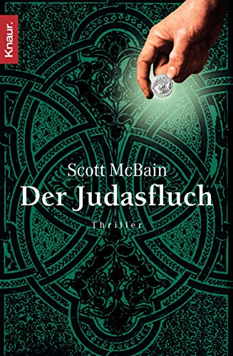 Der Judasfluch