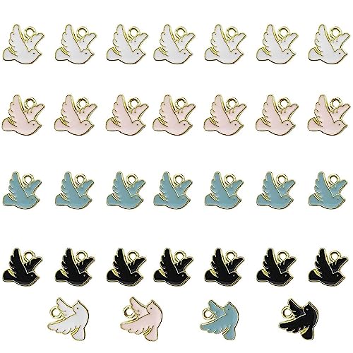 [LKJHGFCVBG] `[Zbg Ӎ nEB NX}Xy_g lbNX uXbg CO DIY ANZT[p[c |`[ y_gNtgp [P[Xt