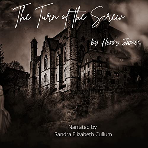 The Turn of the Screw