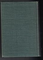 Man's Disorder and God's Design - The Amsterday Assembly Series B004GOSZT4 Book Cover