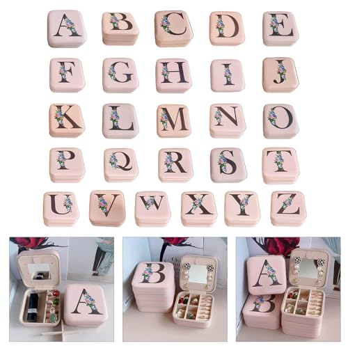 ȕΔslbNXP[X^[p^[ȃWG[z_[PUeNX`fP[gACe{bNXۑ邽߂̃eNX`