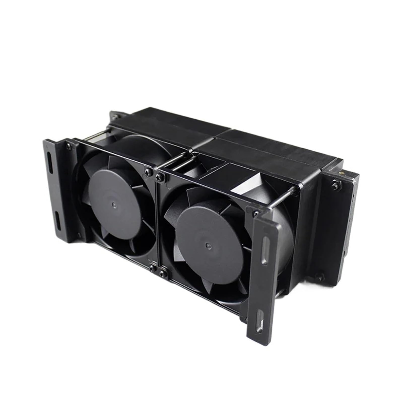 Aérotherme industriel de 750W 220V ptc, pièces d'incubateur à C.A.