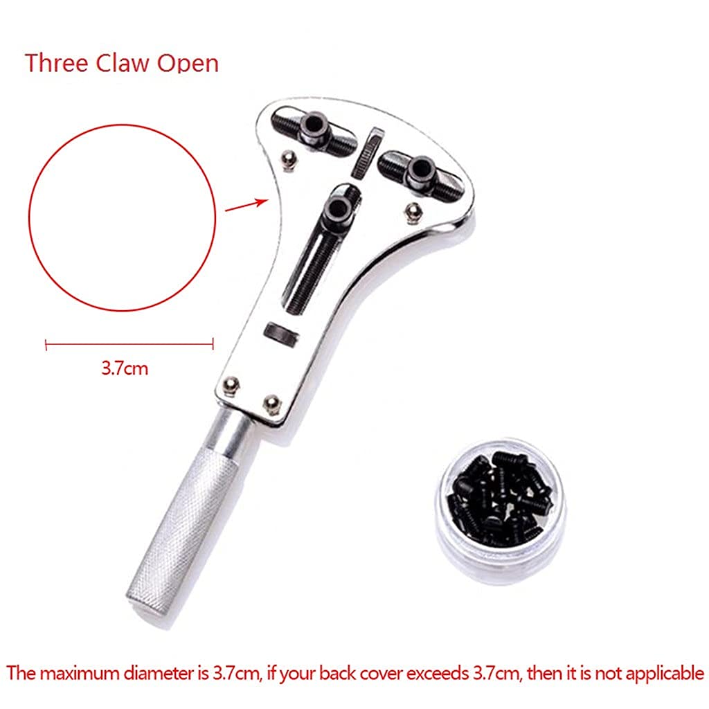 HODAGES Riparazione E Smontaggio 147 Set Di Kit Combinati Per - Foto 5