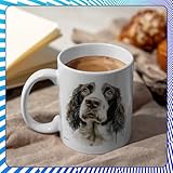 Zoom IMG-1 stuff4 tazza per amanti dei Zoom IMG-1 stuff4 tazza per amanti dei