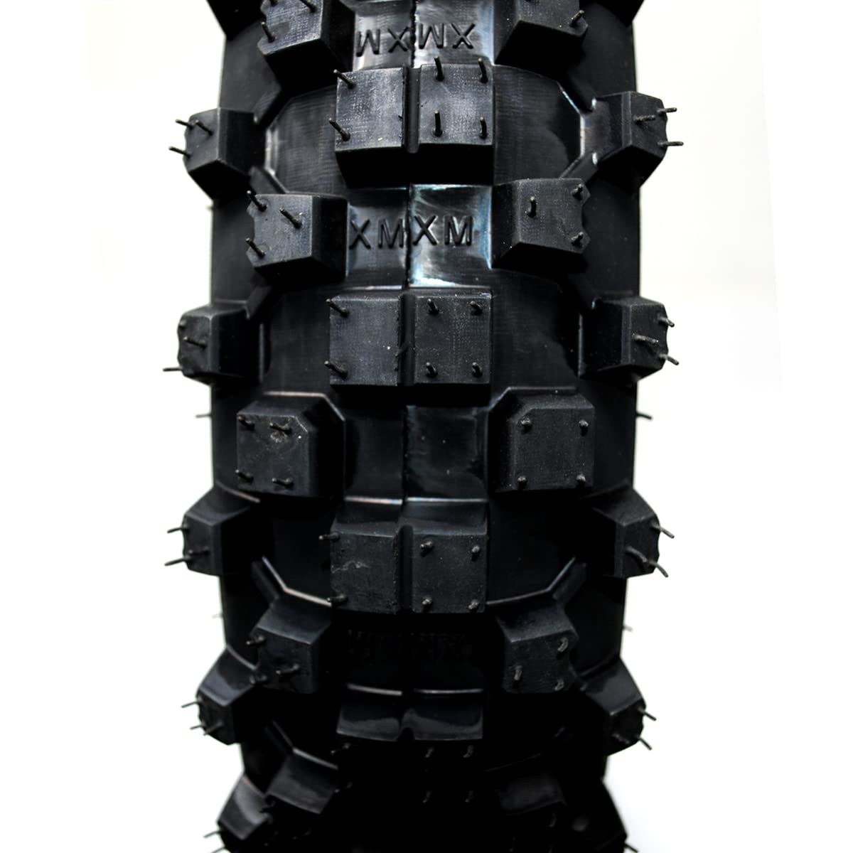 Yosoo 10 Zoll Hinterrad-Set Für Dirt Bikes - Komplett Mit Reifen & Bremsscheibe