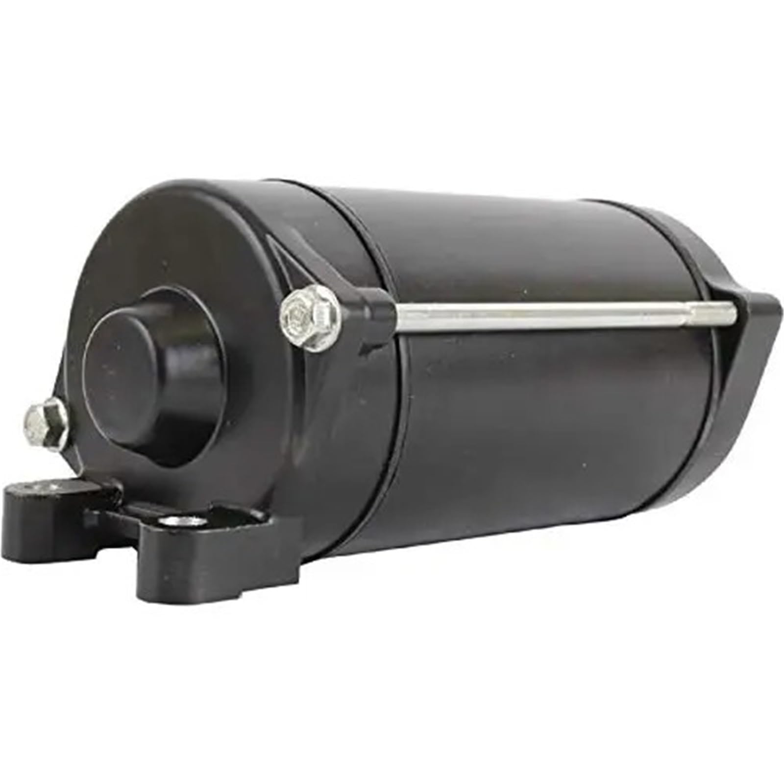 Motorino avviamento Per KAWASAKI 650 KL650 KLR650 KLX650 1987-2012 KS-11 KS-11A 464254 18 Sostituzione Del Motorino Avviamento Del Motociclo