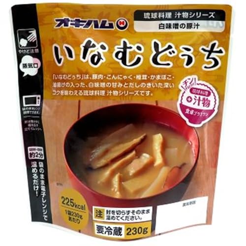 ̏j Ȃނǂ ȂW 230g×20P ILn HׂTCY dqWŉ߂邾̖{i