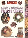 SUSAETA EDICIONES