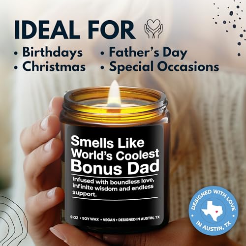View 4