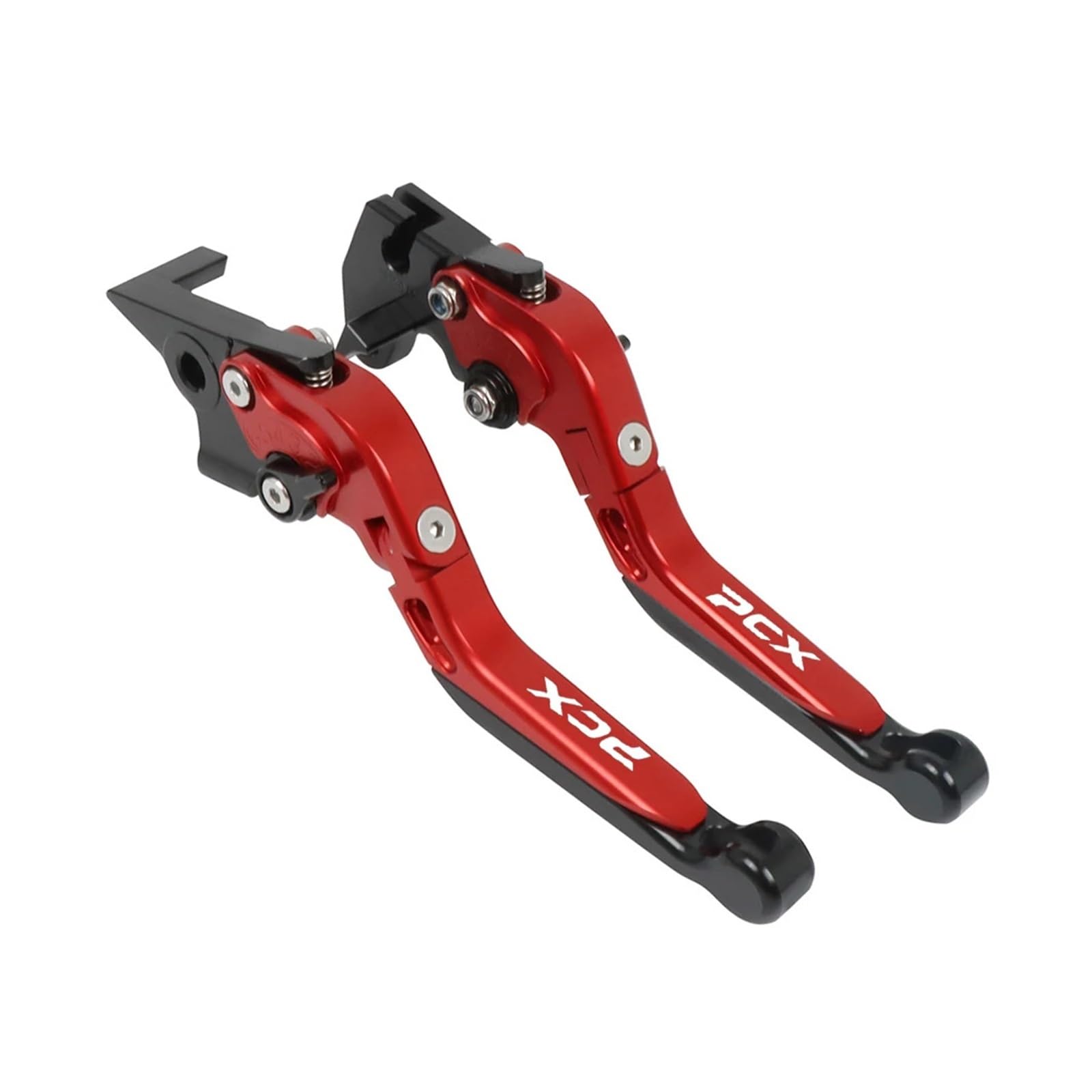 Jfndnk A-5 For Pcx125 Pcx150 Pcx160
