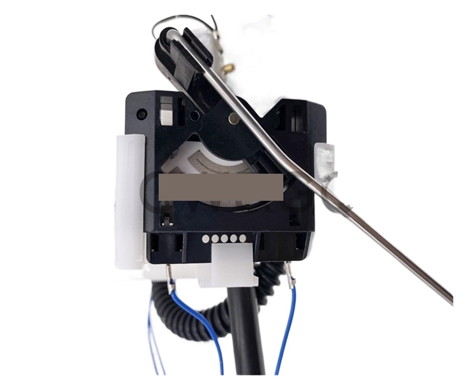 PrIari Fuel Pump Assembly A2124701394 Compatible For Mercedes-Benz