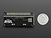 Adafruit (PID 3346 I2S 3W Stereo Speaker Bonnet for Raspberry Pi - Mini Kit