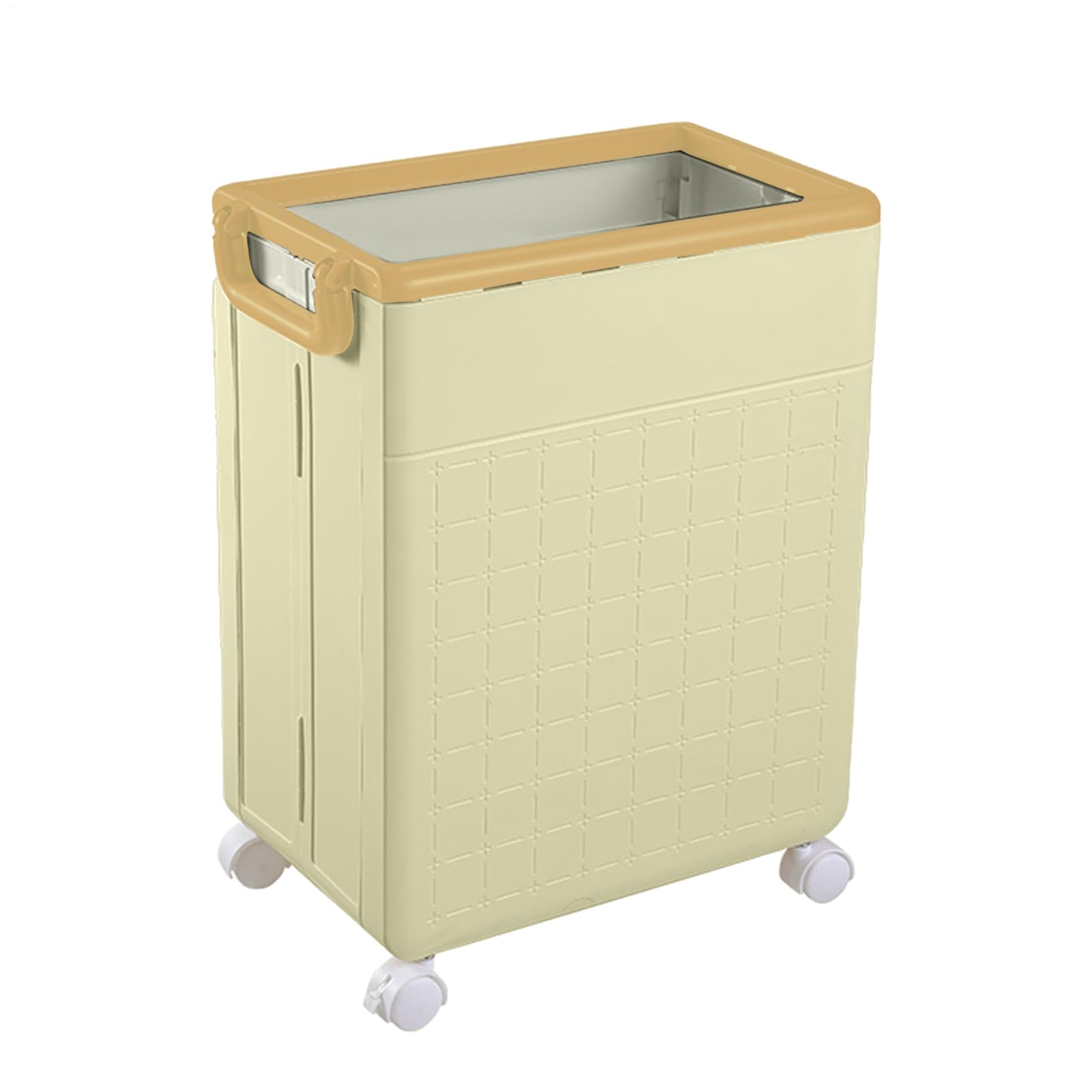 Organizador de colchonetas de fitness - Estante organizador plegable multiusos para esterillas de yoga en el gimnasio | contenedor de almacenamiento para esterillas de yoga, organizador de