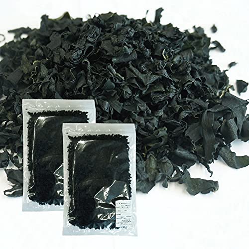 Jbg킩 (100g×2) Y Y   傫ڃJbg `bNt