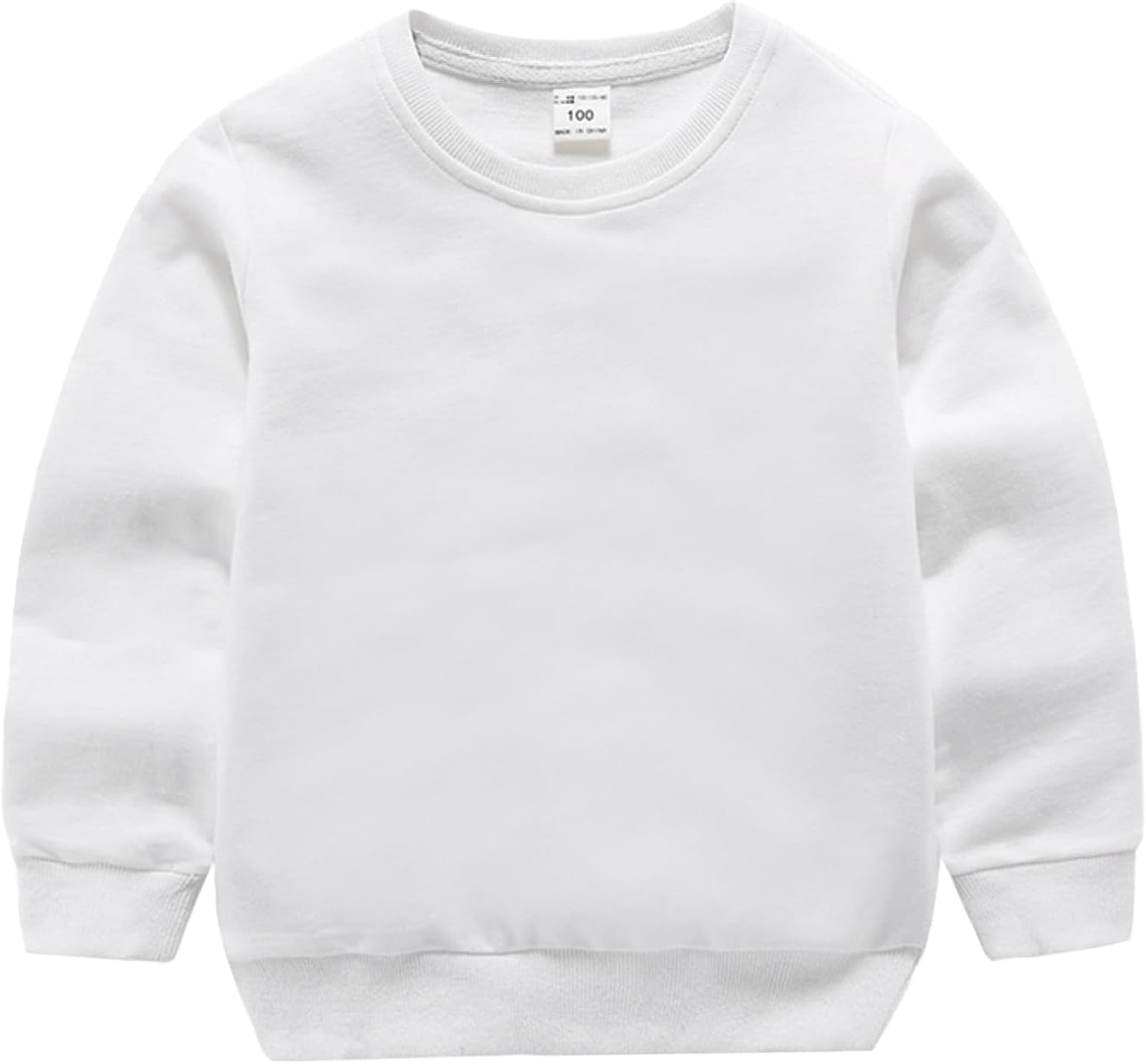 Boys Hoodies Soft Athletic Pullover Graphic Hoodie Sweatshirt For Boys With Pockets