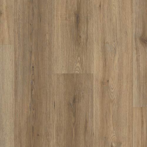 Shaw 0736V Endura 512C Plus - 7" Wide Smooth Vinyl