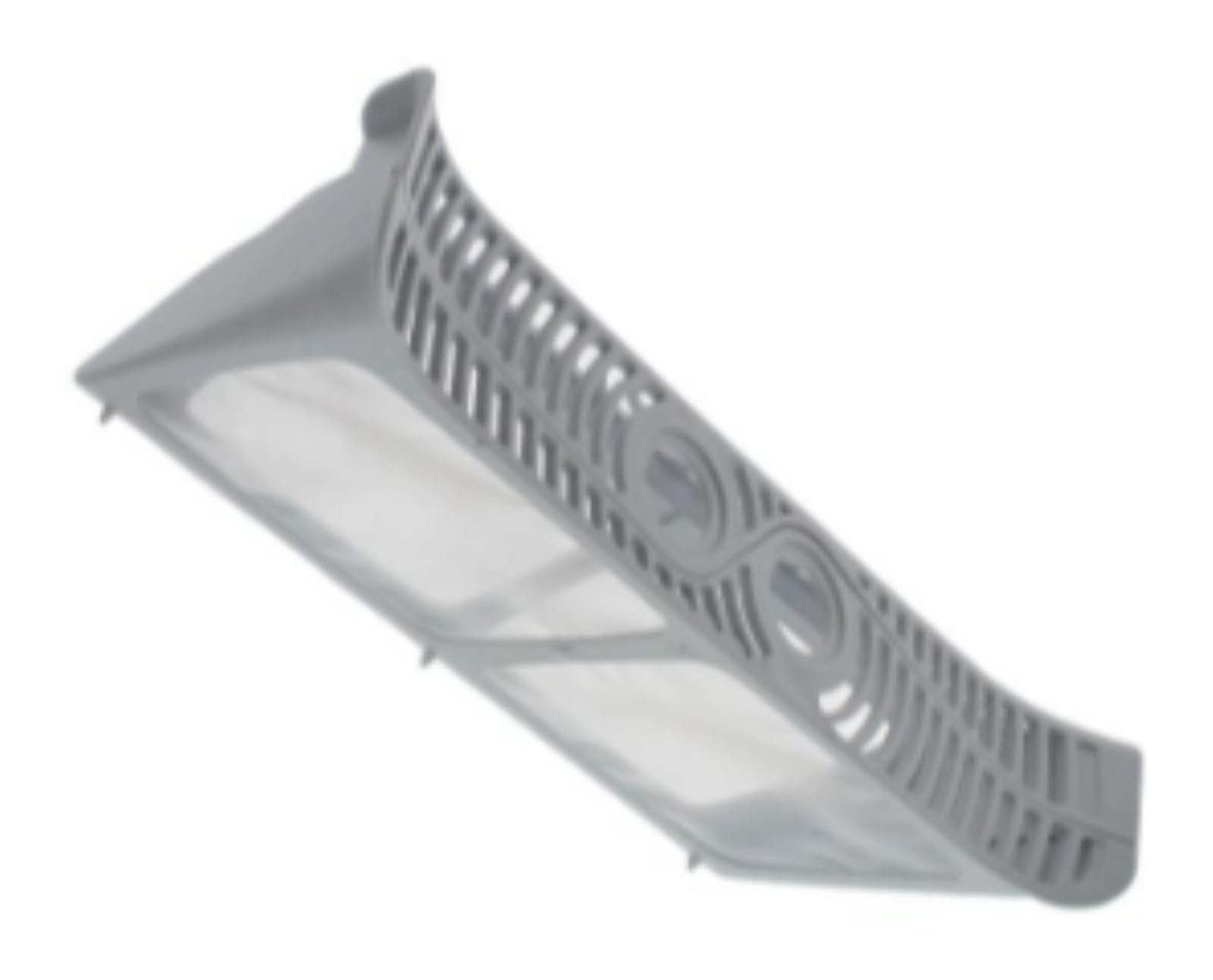 WHIRLPOOL - Pluizenzeef - C00862452