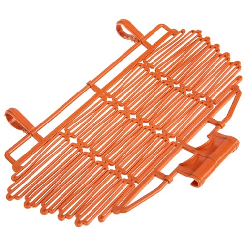 DOITOOL ܂肽ݎ]ԗpoXPbgW ϖՐtgoXPbgveN^[ ŒTCNOANZT[ ʋ ʊw