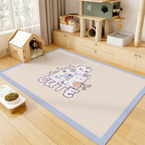 ybg}bg ׂ~ t[OJ[ybg PUU[ PVC @ h~ h gCV[g  GR  JԂg  V VL ybgtFXET[NEP[Wp 40*60cm