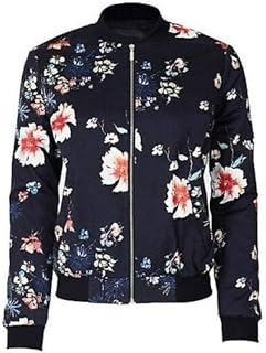 Kaleidoscope ladies fashion uk Clearance