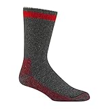 Wigwam Canada Sock