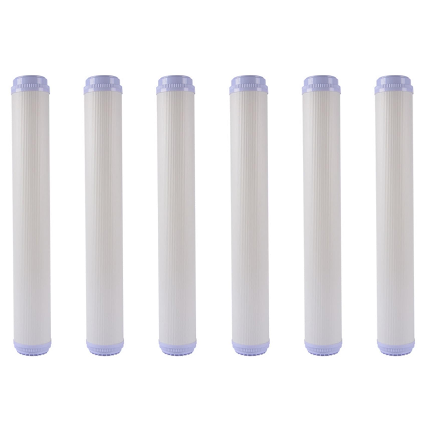 Membrane ultrafiltration 20 pouces pour une eau saine en cuisine familiale