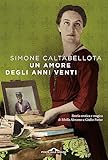 Un Amore Degli Anni Venti - 2