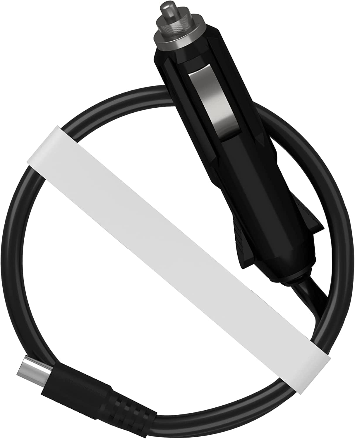 bluetti cigarette lighter adapter Amazon.com: BLUETTI Cigarette Lighter Plug to DC5521 Plug Cable 24V,  Compatible AC300 Portable Power Station : Automotive